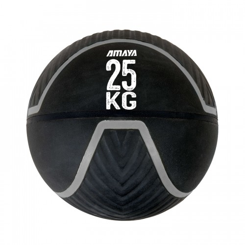 Medicinal Ball "Monster Ball"