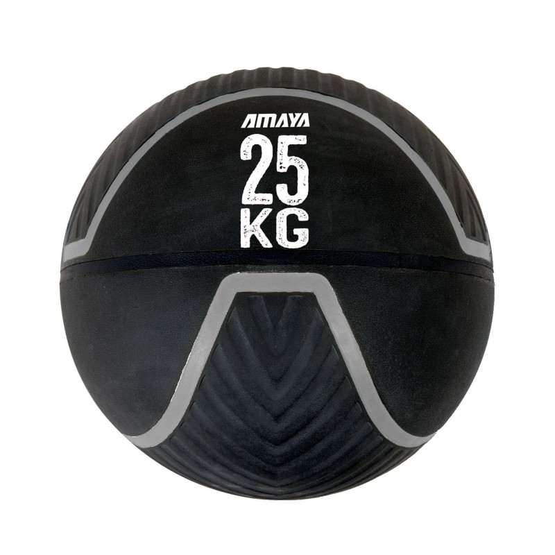 Medicinal Ball "Monster Ball"