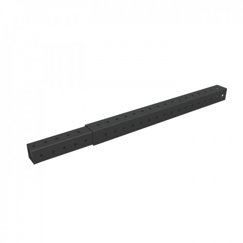 Upright Stand Extension-92,4cm