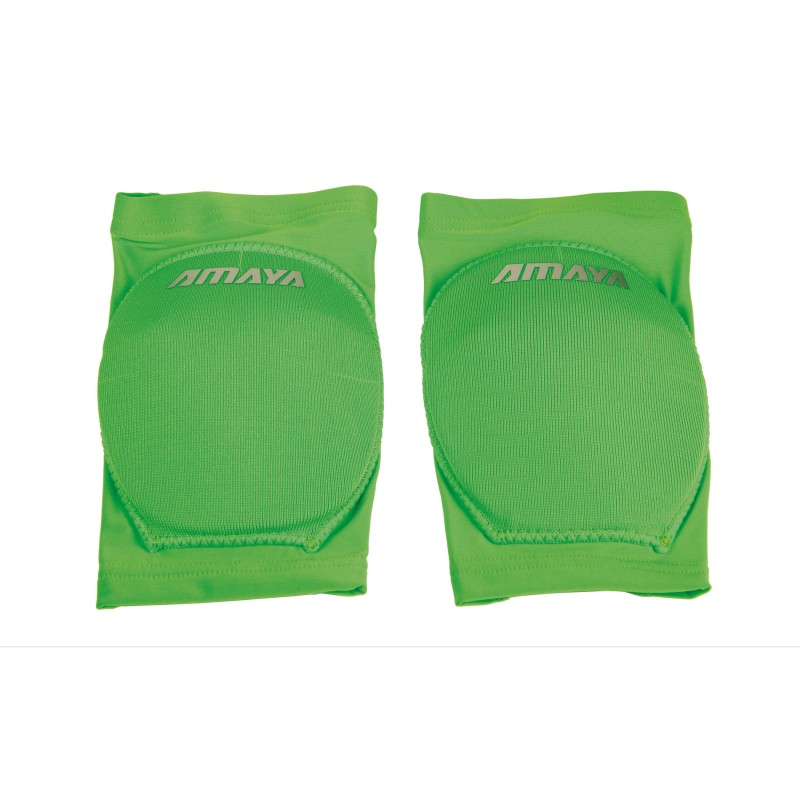 Rhythmic Gymnastics Kneepads