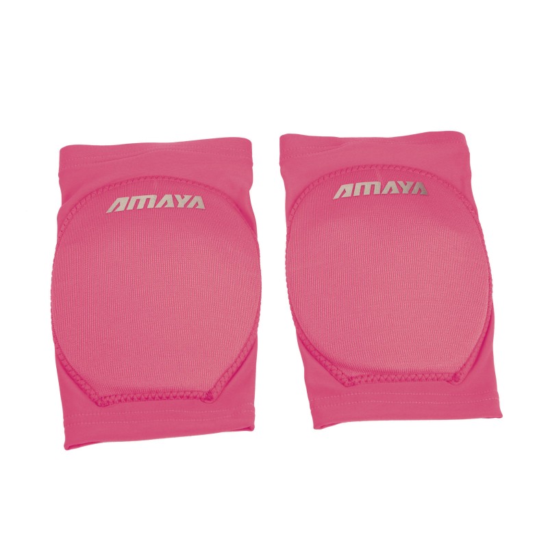 Rhythmic Gymnastics Kneepads