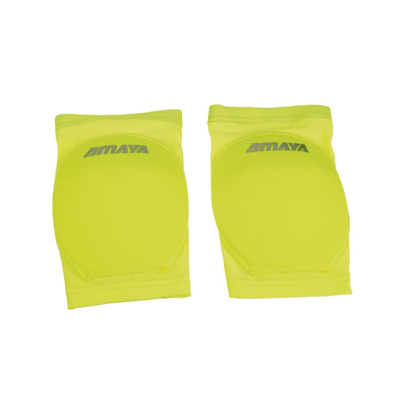 Rhythmic Gymnastics Kneepads