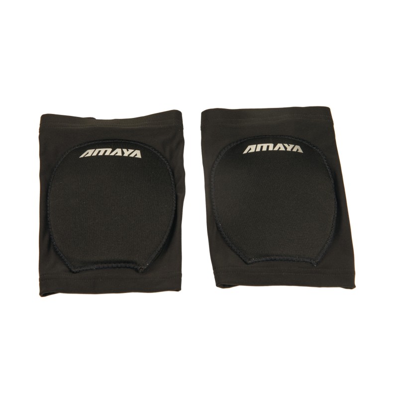 Rhythmic Gymnastics Kneepads