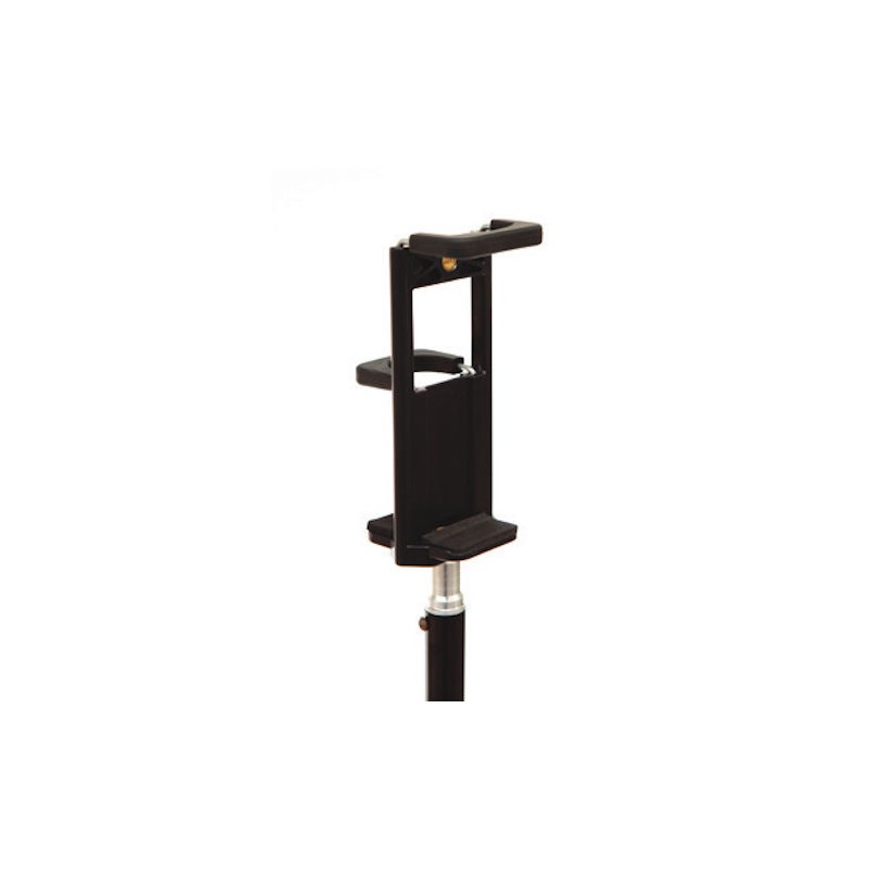 Trípode para cronómetro, 1,5m de altura