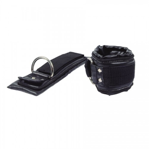 Ankle fastening strap PRO