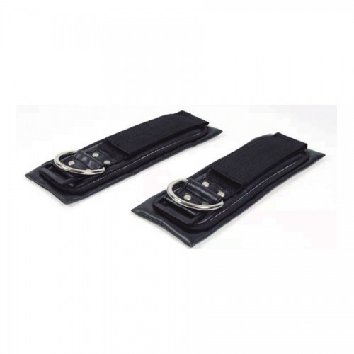 Ankle fastening strap PRO