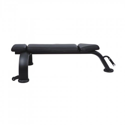 Banco Flat Bench
