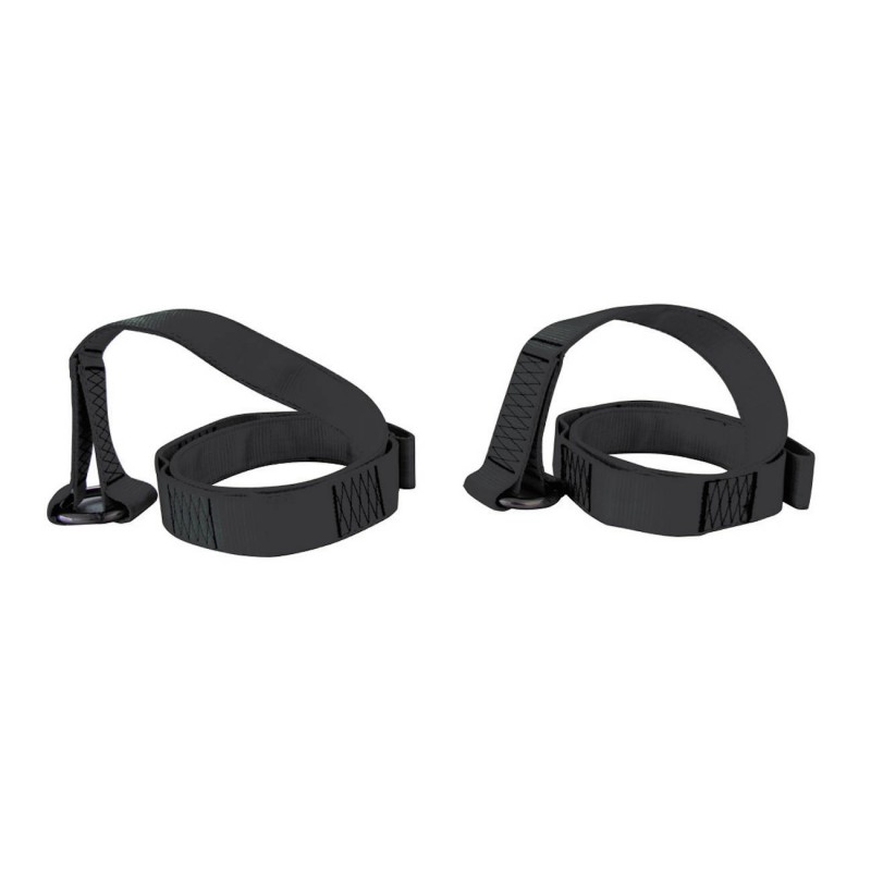 Balance Straps