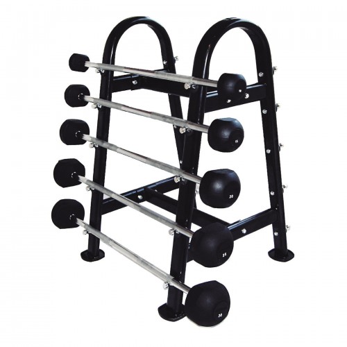 Furniture set fot bars