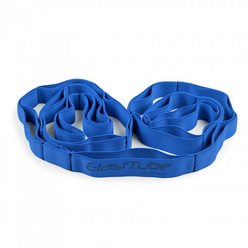 Elastic Textile Tape 16 Positions