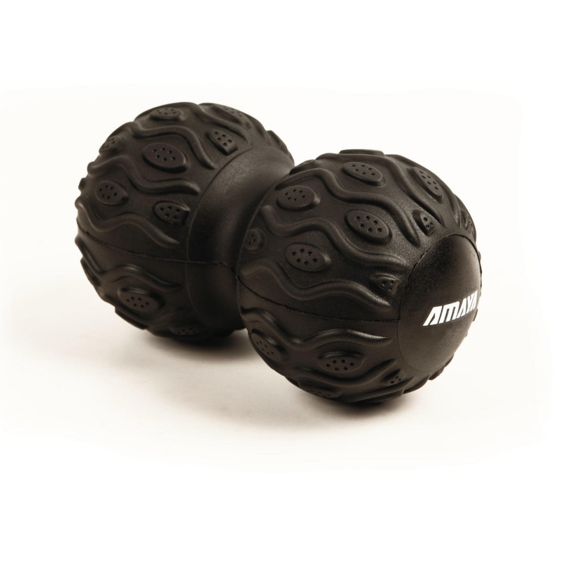 Massage ball "Twin Ball Pro"