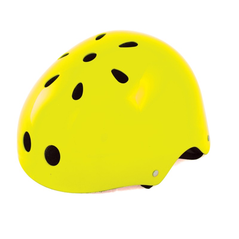 Competition adjustable helmet sport skate