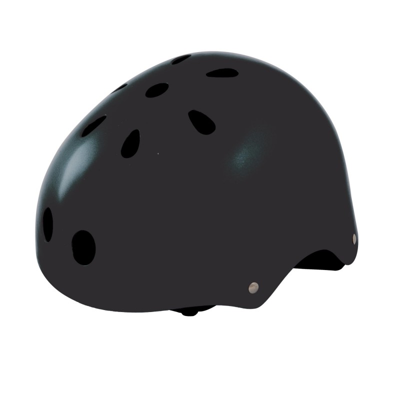 Competition adjustable helmet sport skate