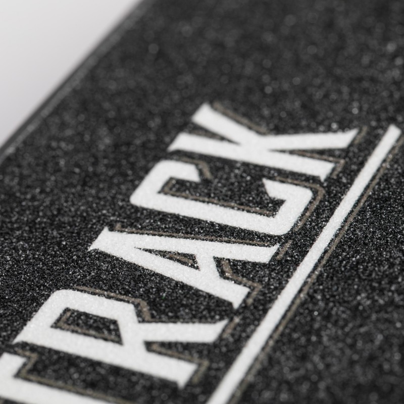 Patinete Mad Track