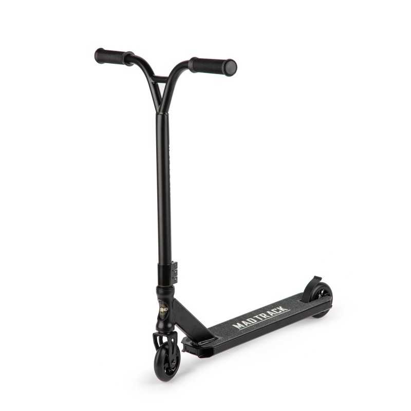Patinete Mad Track