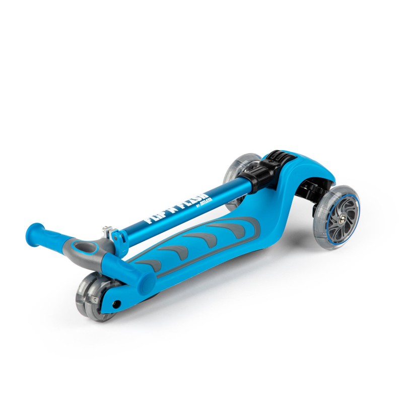 Patinete Flip and Flash