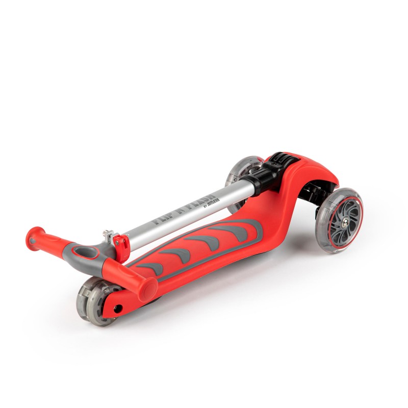 Patinete Flip and Flash