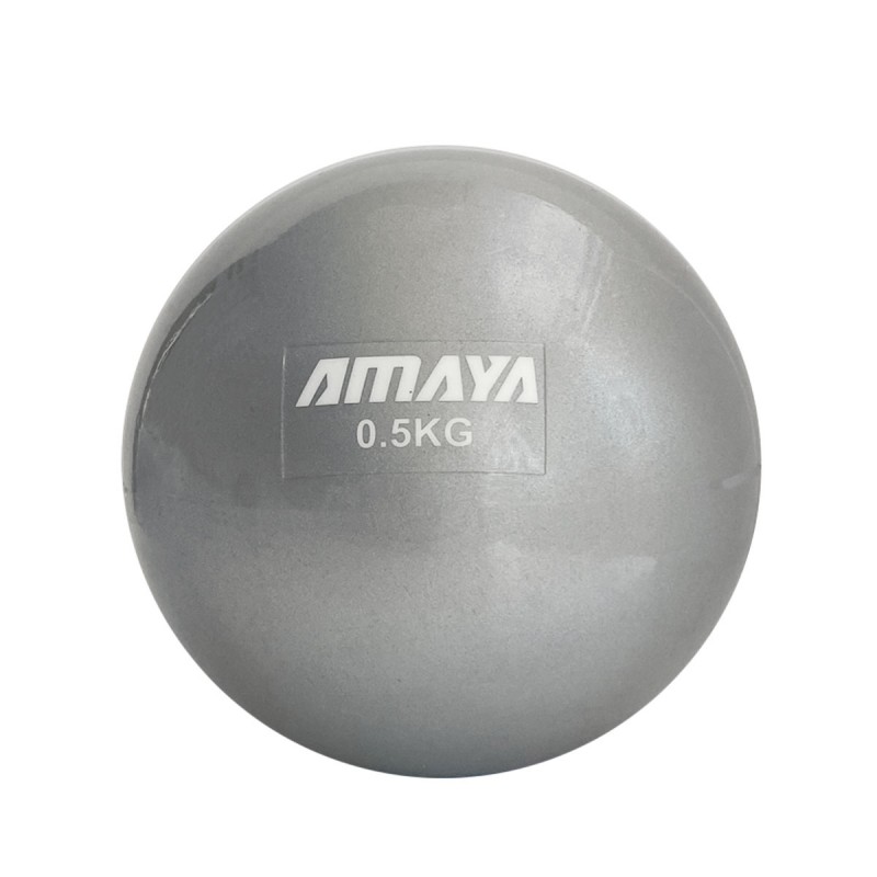 Oxigen Balls 0.5Kgr
