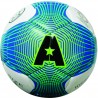 Balón balonmano nº 2 infantil