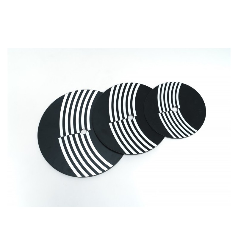 InerceX Wall Pulley - Inertial Machine