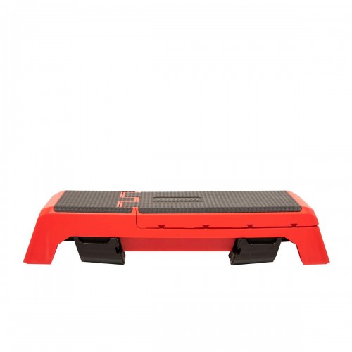 Step Banco Funcional Ajustable