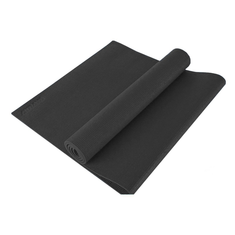 ECO-FRIENDLY YOGA MAT