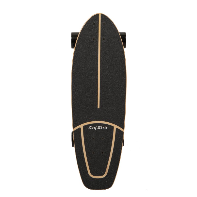 Surf Stateboard WAVE