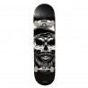 Skateboard VAN