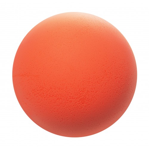 Pelota foam ligero