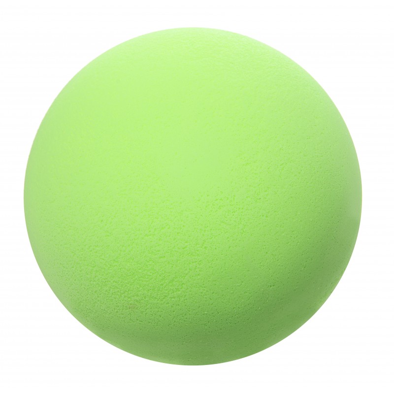 Light Foam ball