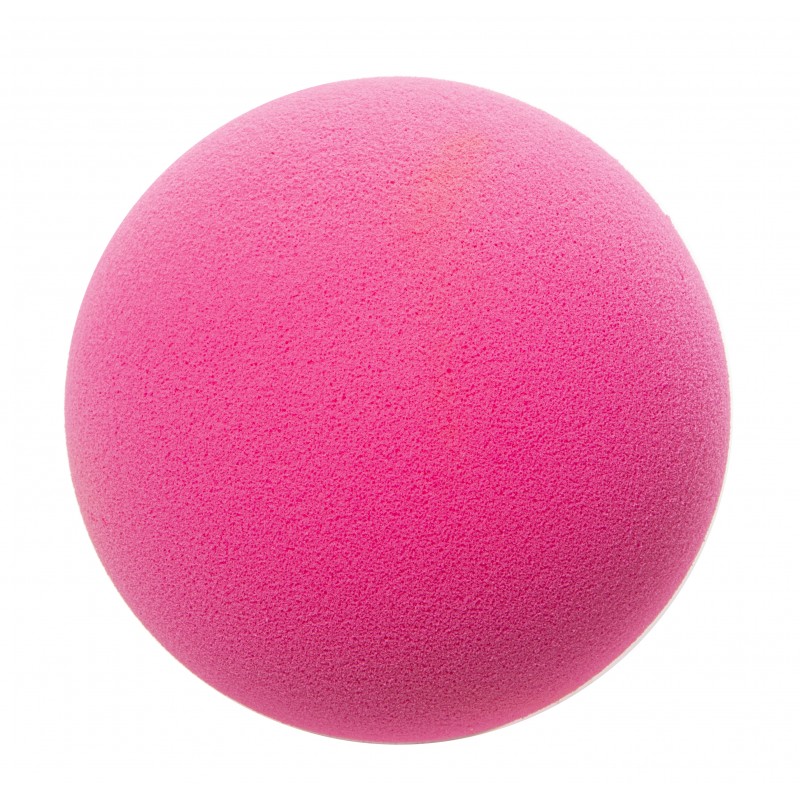 Light Foam ball