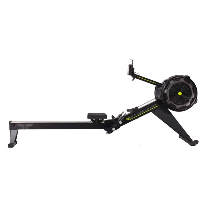 Máquina de remo "KFT Air Rower"