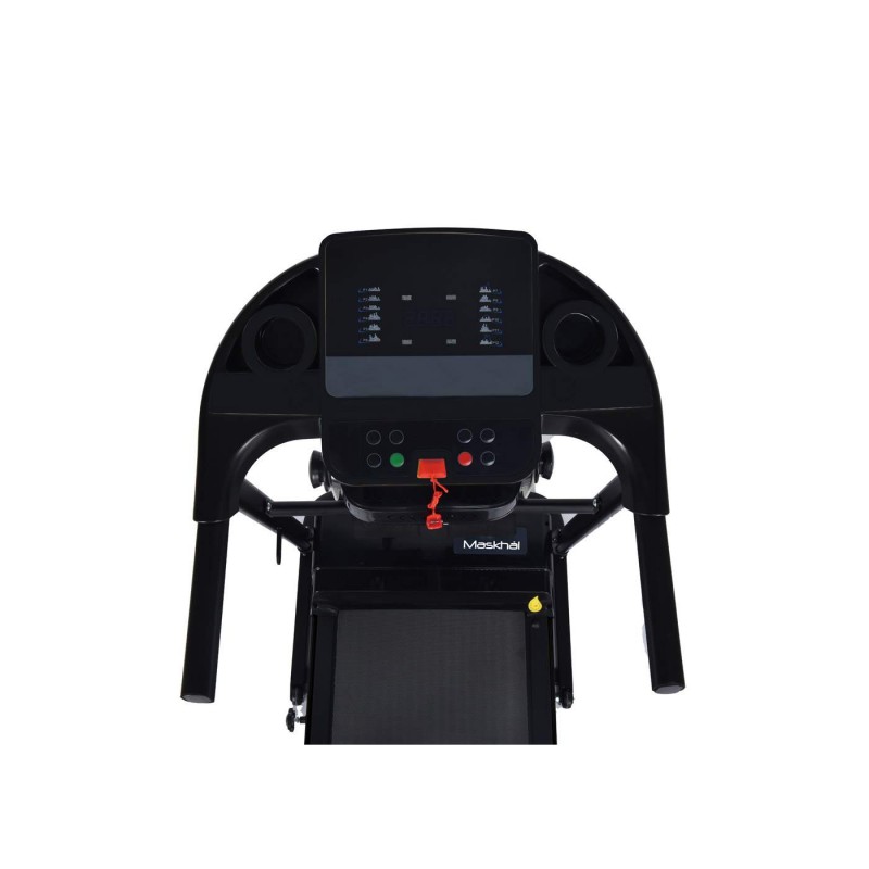 Cinta de correr Maskhal Home Lite L888