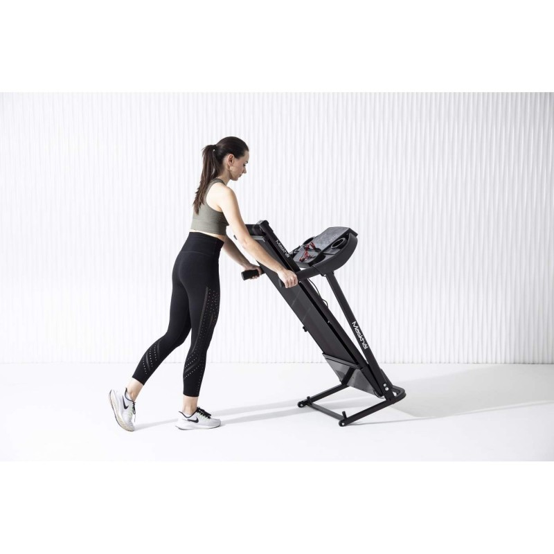 Cinta de correr Maskhal Home Lite L888