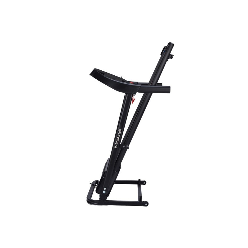 Cinta de correr Maskhal Home Lite L888