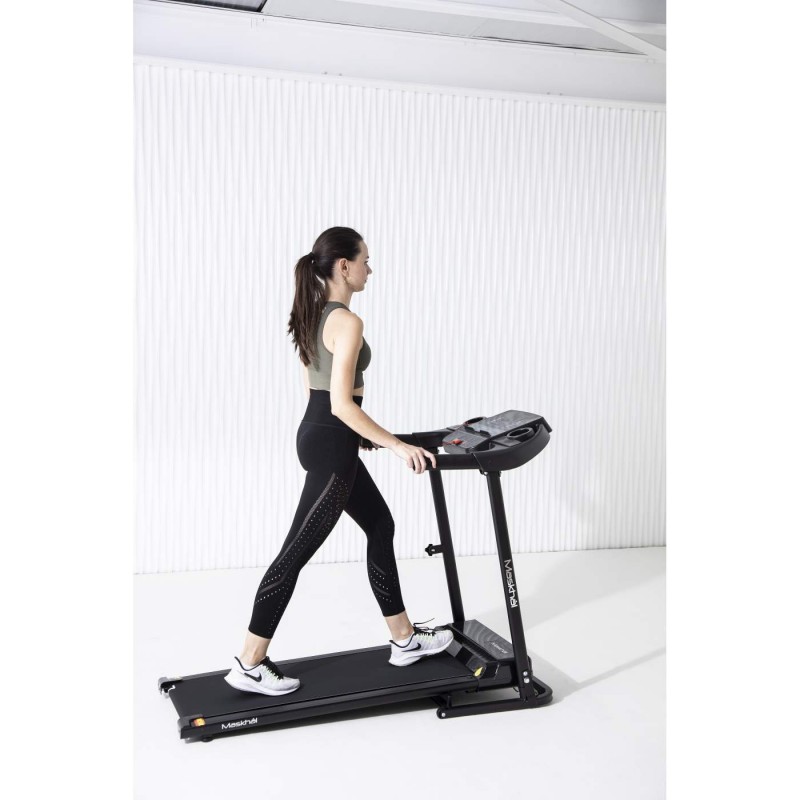 Cinta de correr Maskhal Home Lite L888