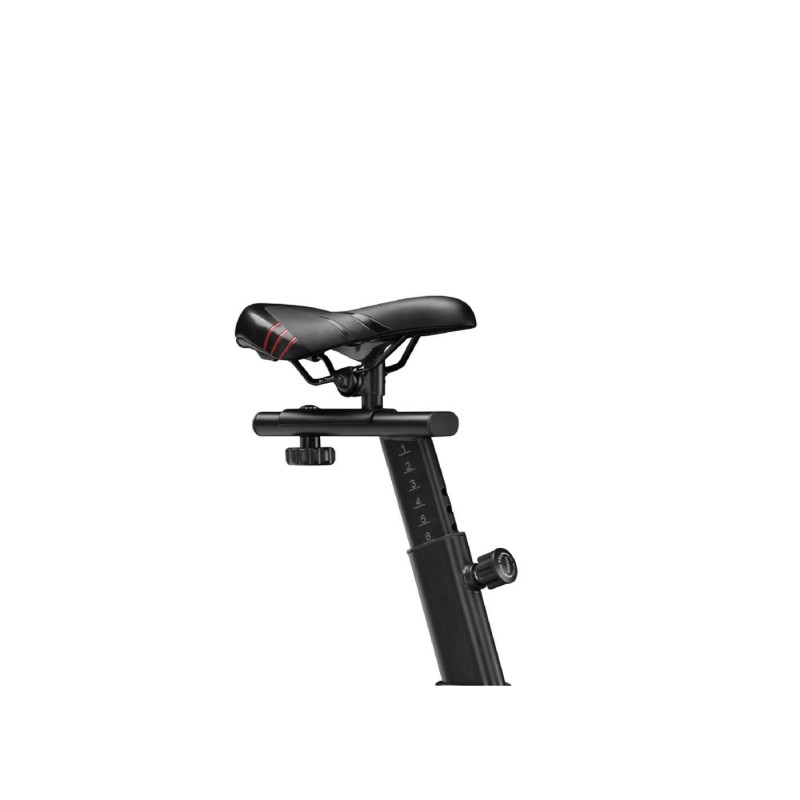 Bicicleta indoor Maskhal Black LITE