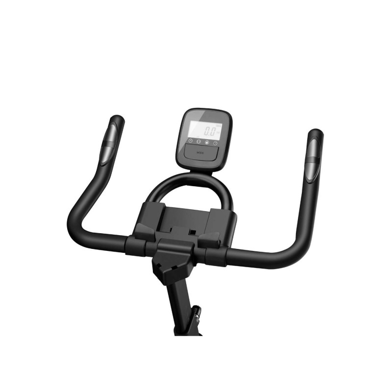 Bicicleta indoor Maskhal Black LITE