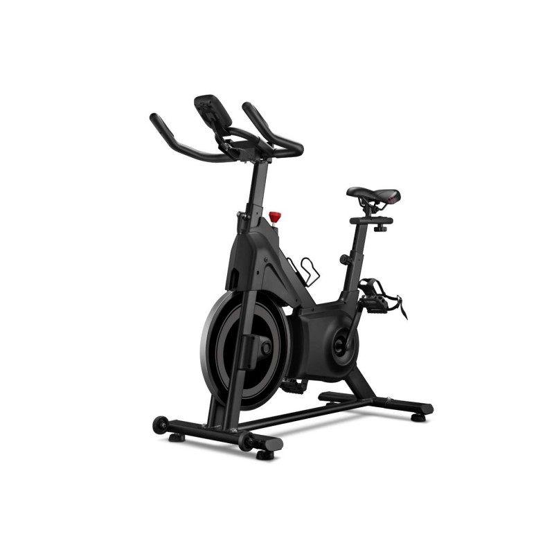 Bicicleta indoor Maskhal Black LITE