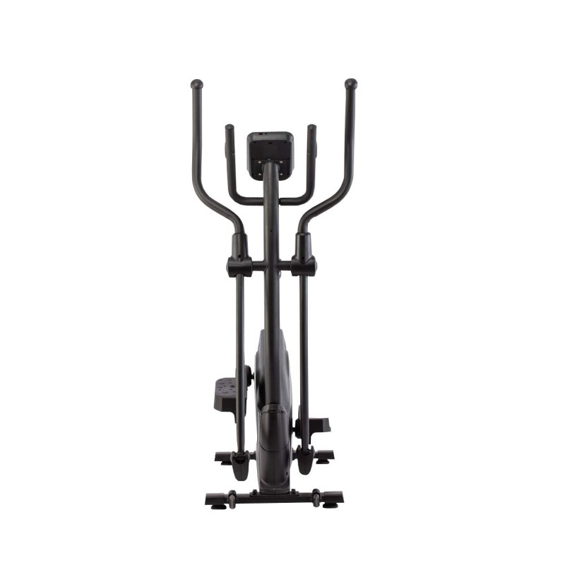 Bicicleta Elíptica Maskhal MK230