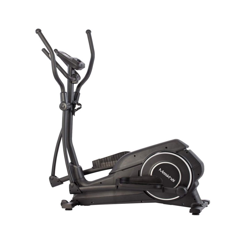 Bicicleta Elíptica Maskhal MK230