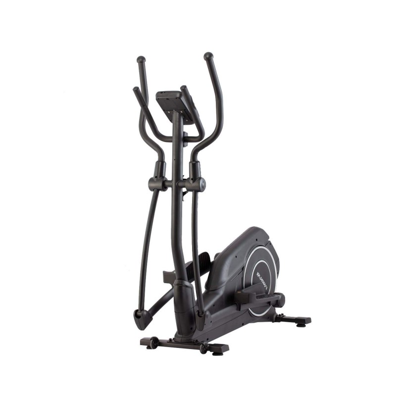 Bicicleta Elíptica Maskhal MK230