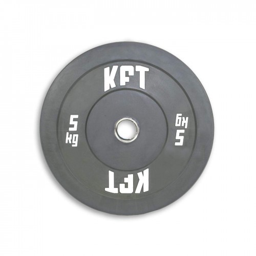 Disco Bumper KFT de Color