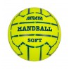 Balón de Balonmano de Foam Ø 150 mm