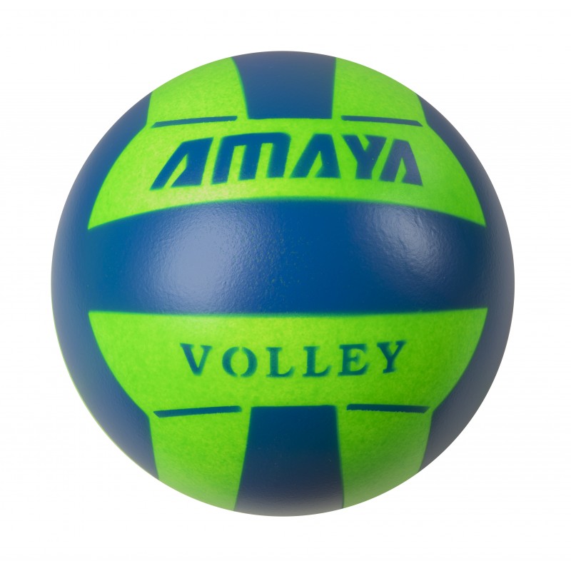 Volley Foam Ball Ø 190 mm