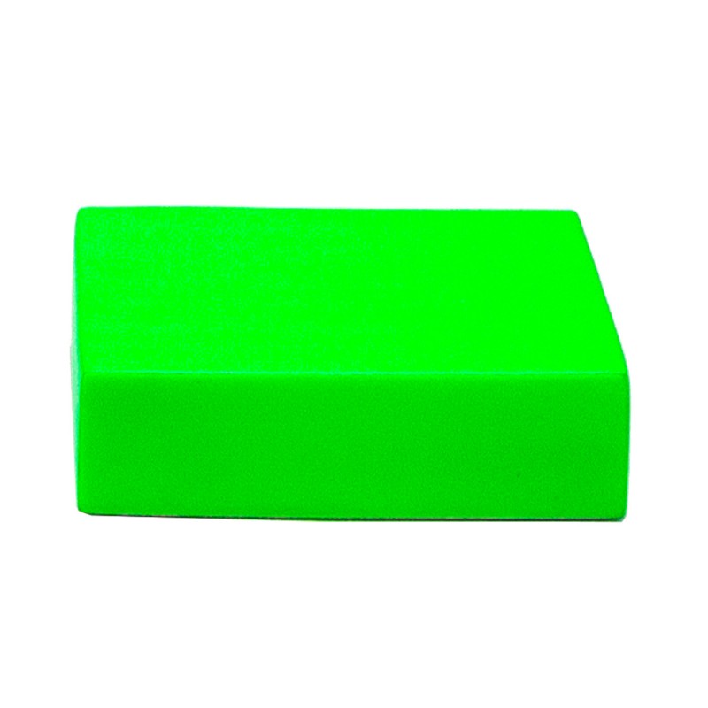 Square Cushion