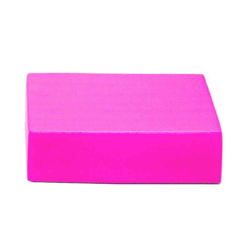 Square Cushion