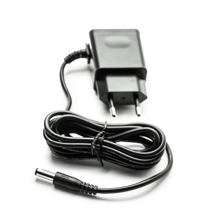 Bola de vibracion "Therapy Ball"