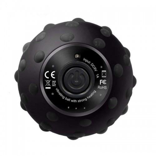 Bola de vibracion "Therapy Ball"