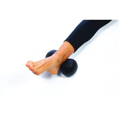 Vibration Peanut Ball